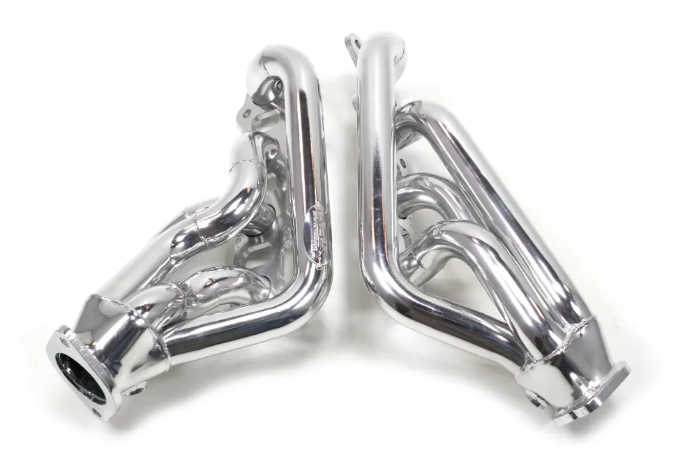 JBA Performance Exhaust 1683S Headers