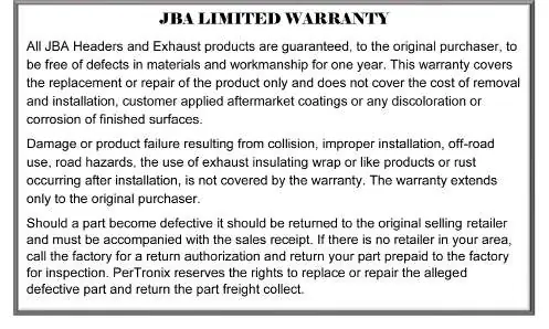 Additional installation photo from page 3