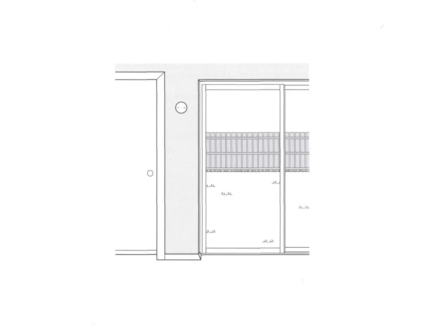 Additional installation photo from page 5