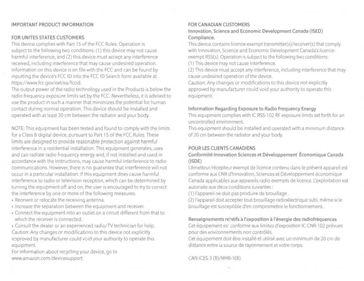 Additional installation photo from page 3