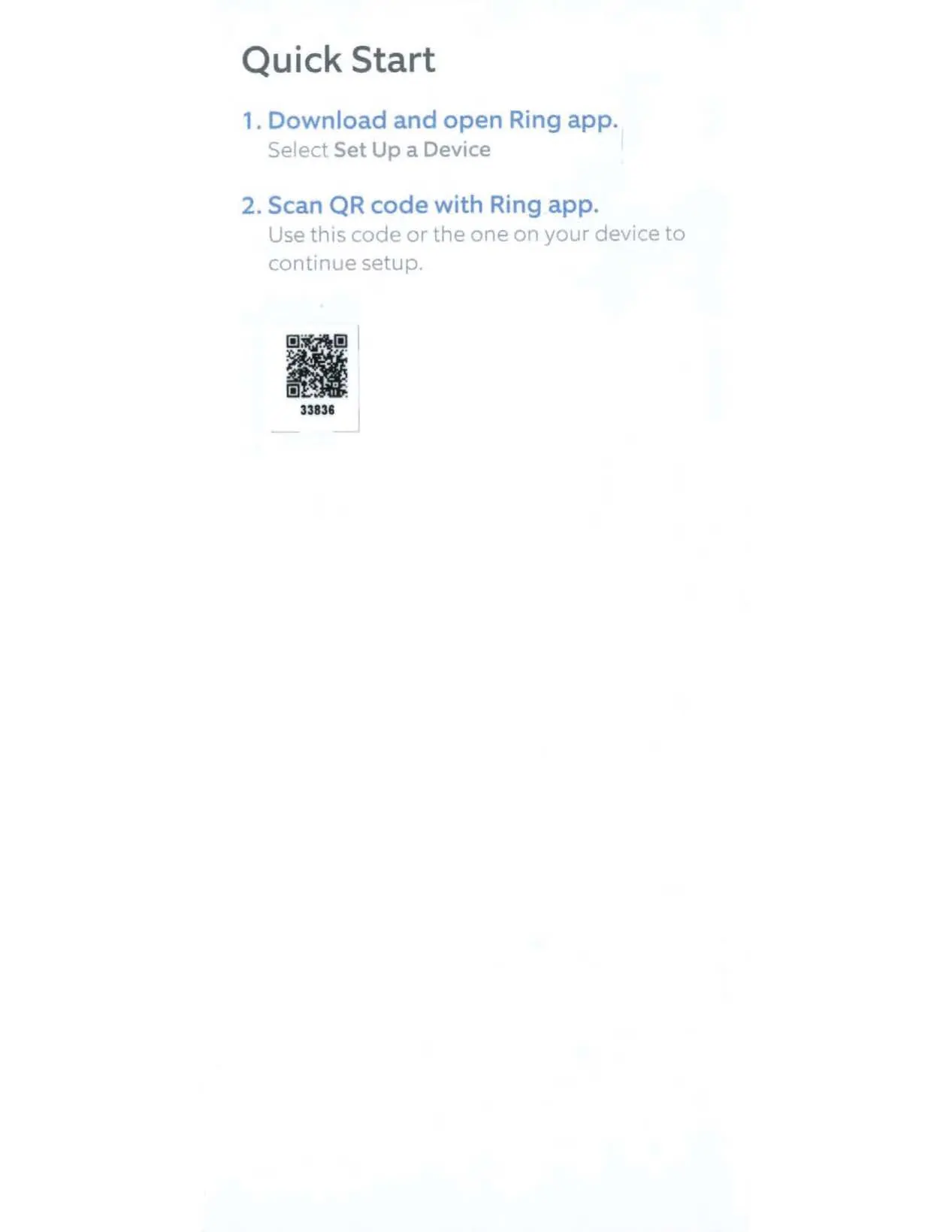 Additional installation photo from page 2
