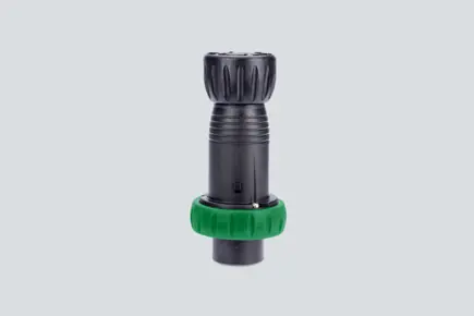 R. STAHL Series 8573/12 Plug