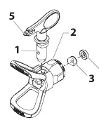 Setup diagram