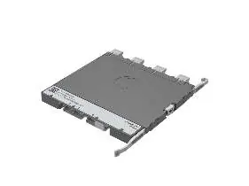 CommScope Propel Multimode OM4 Conversion Module