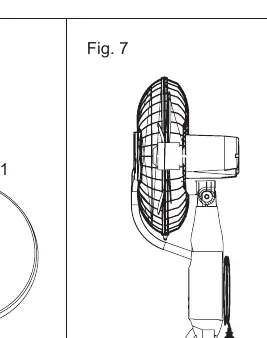 Drain plug location