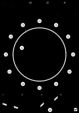 Frame assembly