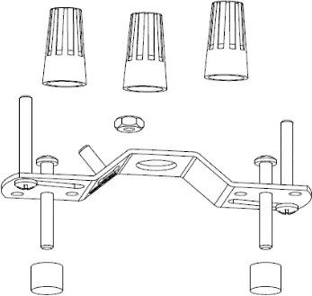 Additional installation photo from page 5