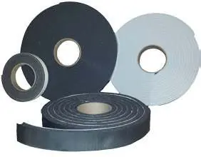 Gasket Material
