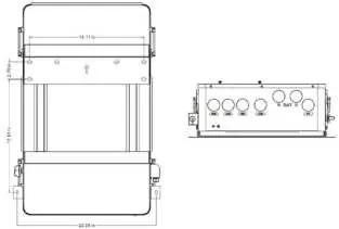 Additional installation photo from page 10