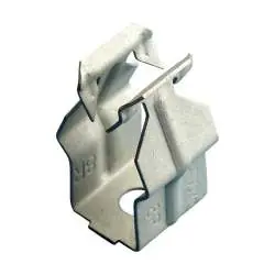 nVent CADDY 16P Push In Conduit Clamp