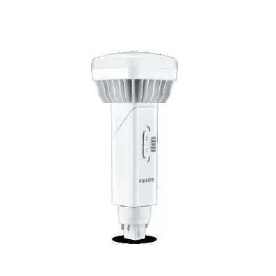 Philips FlexFit LED lamp