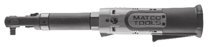 Product and specifications overview