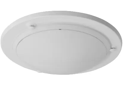 Anslut 004678 Ceiling Lamp