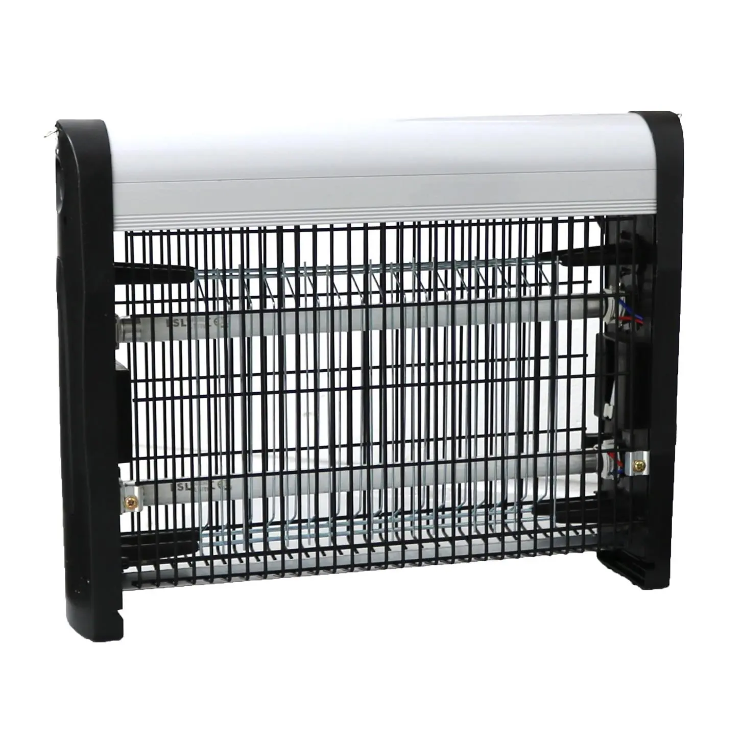 Oypla 16W Electric Bug Zapper (Model 4013)