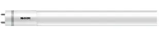 Philips MainsFit T8 LED lamp