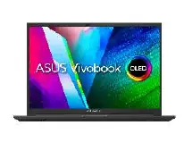 ASUS VivoBook Pro 16X OLED