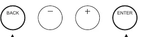 Reset button combination
