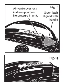 Locking mechanism