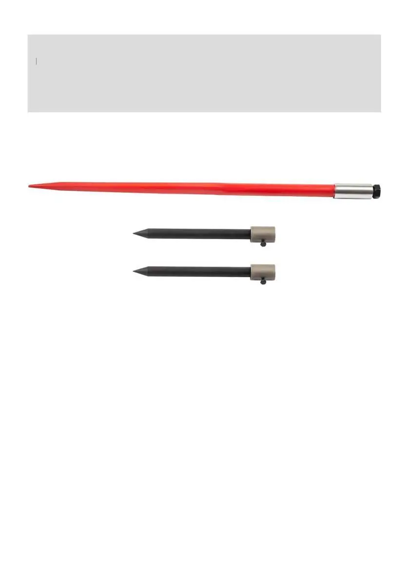 Additional installation photo from page 30