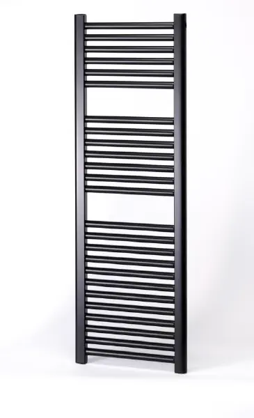 Pisa Towel Rail