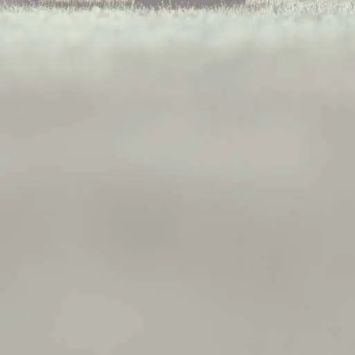 Connecting via the Greenworks app