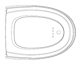 Battery replacement steps