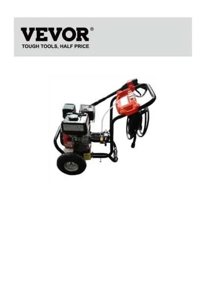 Additional installation photo from page 47