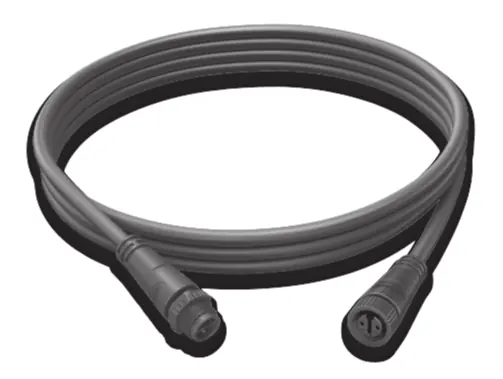 Philips Hue extension cable