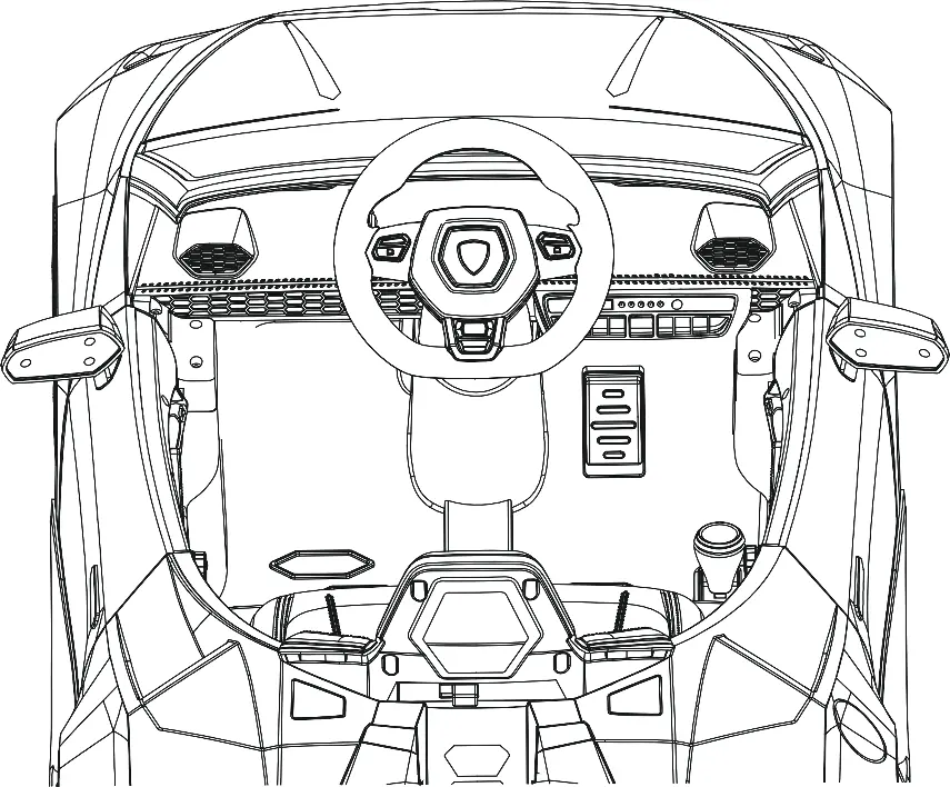 Additional installation photo from page 13