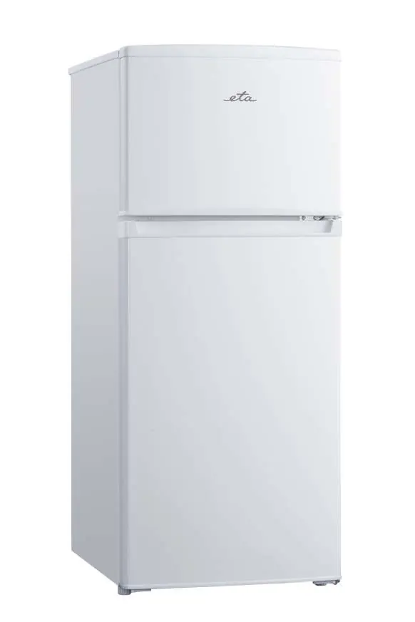 ETA 174490000E Refrigerator