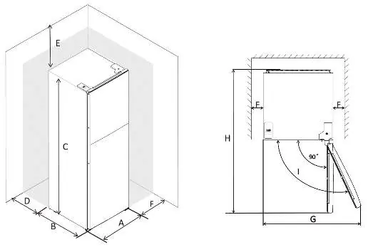 Additional installation photo from page 32