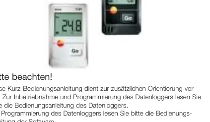 Battery capacity table