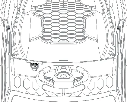 Additional installation photo from page 15