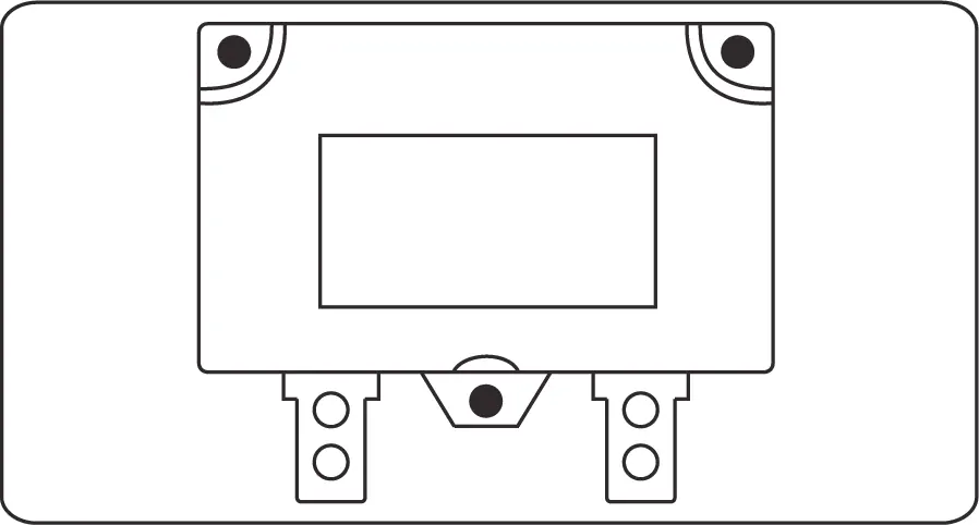 Additional installation photo from page 15