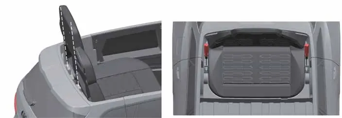 Additional installation photo from page 10
