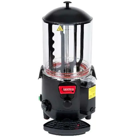 Avantco Beverage Dispenser