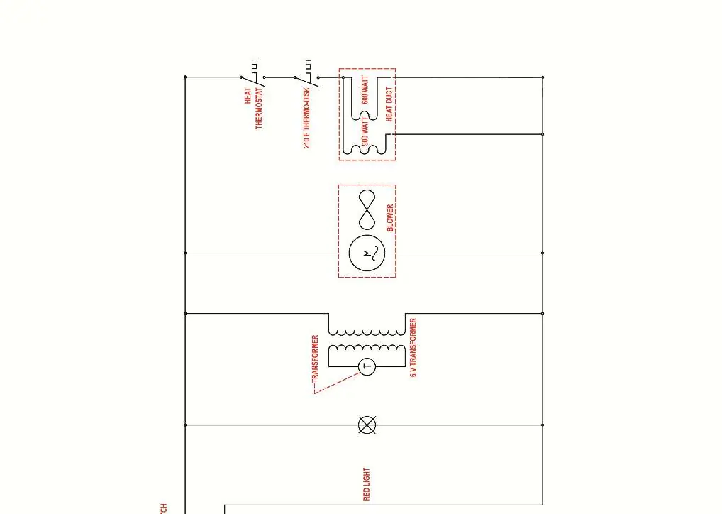 Additional installation photo from page 19