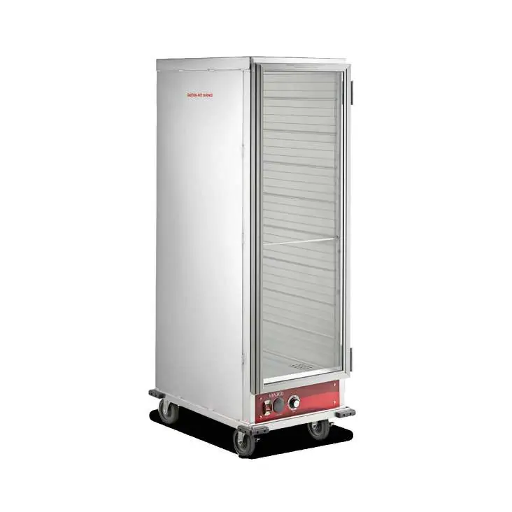 Avantco Heated Holding Cabinet