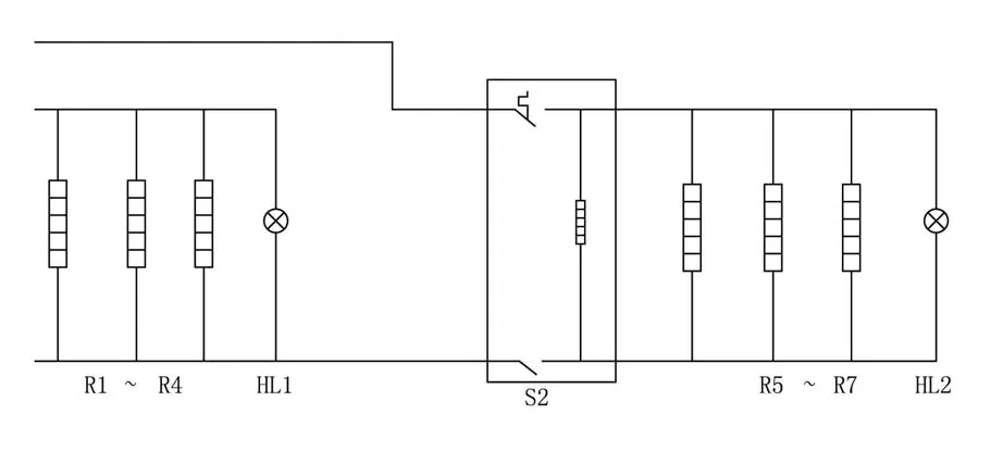 Additional installation photo from page 6