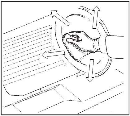 Additional installation photo from page 8