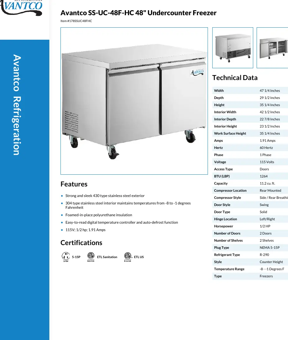 Device parts diagram with labels